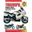 Ghid TRI 750TRIP 1200 ALTE 9781785210495 Ghid TRI 750TRIP 1200 ALTE 9781785210495 thumb
