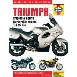 Ghid TRI 750TRIP 1200 ALTE 9781785210495 Ghid TRI 750TRIP 1200 ALTE 9781785210495