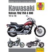 Manual KAW VN7-800 ALTELE 9781620922897 Manual KAW VN7-800 ALTELE 9781620922897 thumb