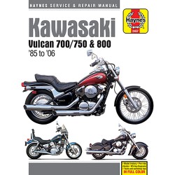 Manual KAW VN7-800 ALTELE 9781620922897 Manual KAW VN7-800 ALTELE 9781620922897