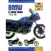 Manual BMW 2-valve twins ALTELE 9780857339027 Manual BMW 2-valve twins ALTELE 9780857339027 thumb