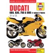 Manual DUCATI V-TWIN ALTELE 9780857339867 Manual DUCATI V-TWIN ALTELE 9780857339867 thumb