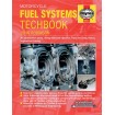 Manual, Sisteme de alimentare M/C ALTE 9780857339157 Manual, Sisteme de alimentare M/C ALTE 9780857339157 thumb
