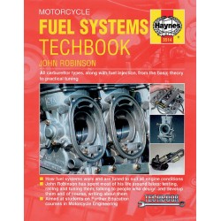 Manual, Sisteme de alimentare M/C ALTE 9780857339157 Manual, Sisteme de alimentare M/C ALTE 9780857339157