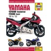 Manual YZF600R ALTELE 9781785212956 Manual YZF600R ALTELE 9781785212956 thumb