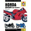 Manual HON CBR XX ALTELE 9781785210525 Manual HON CBR XX ALTELE 9781785210525 thumb