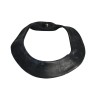 Cameră de aer 18F CROSS / VALVĂ 34G HEIDENAU 61020334