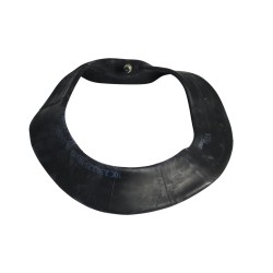 Cameră de aer 18F CROSS / VALVĂ 34G HEIDENAU 61020334 Cameră de aer 18F CROSS / VALVĂ 34G HEIDENAU 61020334
