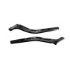 Apărătoare de noroi performante HeinzBikes HEINZ BIKES HB-PFS-B
