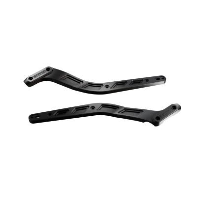 Apărătoare de noroi performante HeinzBikes HEINZ BIKES HB-PFS-B