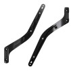 Apărătoare de noroi performante HeinzBikes HEINZ BIKES HB-PFS-B Apărătoare de noroi performante HeinzBikes HEINZ BIKES HB-PFS-B thumb
