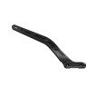 Apărătoare de noroi performante HeinzBikes HEINZ BIKES HB-PFS-B Apărătoare de noroi performante HeinzBikes HEINZ BIKES HB-PFS-B thumb