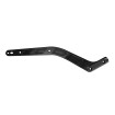 Apărătoare de noroi performante HeinzBikes HEINZ BIKES HB-PFS-B Apărătoare de noroi performante HeinzBikes HEINZ BIKES HB-PFS-B thumb