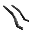 Apărătoare de noroi performante HeinzBikes HEINZ BIKES HB-PFS-B Apărătoare de noroi performante HeinzBikes HEINZ BIKES HB-PFS-B thumb