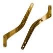 Apărători de noroi performante HeinzBikes HEINZ BIKES HB-PFS-G Apărători de noroi performante HeinzBikes HEINZ BIKES HB-PFS-G thumb