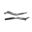 Apărătoare de noroi performante HeinzBikes HEINZ BIKES HB-PFS-S Apărătoare de noroi performante HeinzBikes HEINZ BIKES HB-PFS-S thumb
