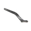 Apărătoare de noroi performante HeinzBikes HEINZ BIKES HB-PFS-S Apărătoare de noroi performante HeinzBikes HEINZ BIKES HB-PFS-S thumb