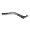 Apărătoare de noroi performante HeinzBikes HEINZ BIKES HB-PFS-S Apărătoare de noroi performante HeinzBikes HEINZ BIKES HB-PFS-S thumb