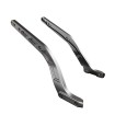 Apărătoare de noroi performante HeinzBikes HEINZ BIKES HB-PFS-S Apărătoare de noroi performante HeinzBikes HEINZ BIKES HB-PFS-S thumb