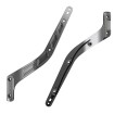 Apărătoare de noroi performante HeinzBikes HEINZ BIKES HB-PFS-S Apărătoare de noroi performante HeinzBikes HEINZ BIKES HB-PFS-S thumb