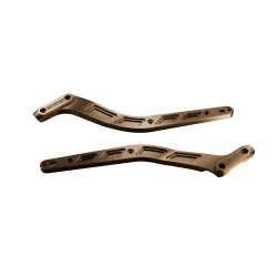 Apărătoare de noroi performante HeinzBikes HEINZ BIKES HB-PFS-BRO