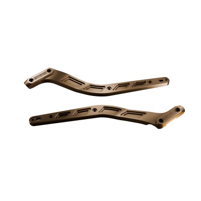 Apărătoare de noroi performante HeinzBikes HEINZ BIKES HB-PFS-BRO