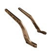 Apărătoare de noroi performante HeinzBikes HEINZ BIKES HB-PFS-BRO Apărătoare de noroi performante HeinzBikes HEINZ BIKES HB-PFS-BRO thumb