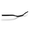 Ghidon club style MX 1-1/4 HEINZ BIKES HB-PHB-125-B Ghidon club style MX 1-1/4 HEINZ BIKES HB-PHB-125-B thumb