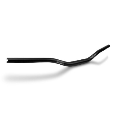 Ghidon club style MX 1-1/4 HEINZ BIKES HB-PHB-125-B Ghidon club style MX 1-1/4 HEINZ BIKES HB-PHB-125-B