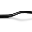 Ghidon club style MX 1-1/4 HEINZ BIKES HB-PHB-125-B Ghidon club style MX 1-1/4 HEINZ BIKES HB-PHB-125-B thumb