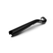 Ghidon club style MX 1-1/4 HEINZ BIKES HB-PHB-125-B Ghidon club style MX 1-1/4 HEINZ BIKES HB-PHB-125-B thumb