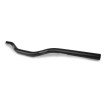 Ghidon club style MX 1-1/4 HEINZ BIKES HB-PHB-125-B Ghidon club style MX 1-1/4 HEINZ BIKES HB-PHB-125-B thumb