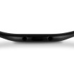 Ghidon club style MX 1-1/4 HEINZ BIKES HB-PHB-125-B Ghidon club style MX 1-1/4 HEINZ BIKES HB-PHB-125-B thumb