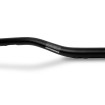 Ghidon club style MX 1-1/4 HEINZ BIKES HB-PHB-125-B Ghidon club style MX 1-1/4 HEINZ BIKES HB-PHB-125-B thumb