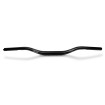 Ghidon club style MX 1-1/4 HEINZ BIKES HB-PHB-125-B Ghidon club style MX 1-1/4 HEINZ BIKES HB-PHB-125-B thumb
