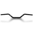 Ghidon clubstyle 1 touring HEINZ BIKES HB-PHB24-1-B Ghidon clubstyle 1 touring HEINZ BIKES HB-PHB24-1-B thumb