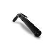 Ghidon clubstyle 1 touring HEINZ BIKES HB-PHB24-1-B Ghidon clubstyle 1 touring HEINZ BIKES HB-PHB24-1-B thumb