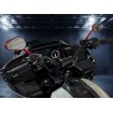 Ghidon clubstyle 1 touring HEINZ BIKES HB-PHB24-1-B Ghidon clubstyle 1 touring HEINZ BIKES HB-PHB24-1-B thumb