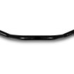 Ghidon clubstyle 1 touring HEINZ BIKES HB-PHB24-1-B Ghidon clubstyle 1 touring HEINZ BIKES HB-PHB24-1-B thumb