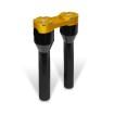 Ridicator CS STRGT 8 BG 1 Ridicator CS STRGT 8 BG 1