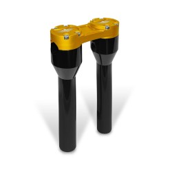 Ridicator CS STRGT 8 BG 1 Ridicator CS STRGT 8 BG 1