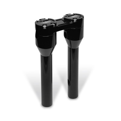 Ridicator CS STRG 8 BB 1 1/4 Ridicator CS STRG 8 BB 1 1/4