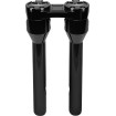 Ridicator CS STRG 8 BB 1 1/4 Ridicator CS STRG 8 BB 1 1/4
