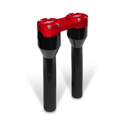 Ridicator CS STRG 8 BR 1 1/4 Ridicator CS STRG 8 BR 1 1/4