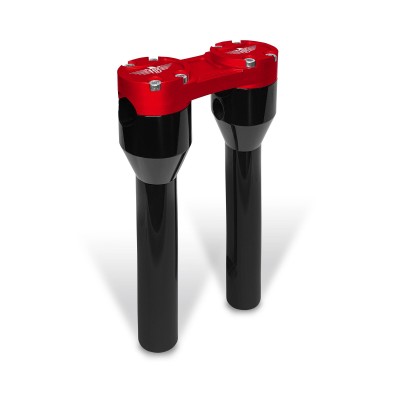 Ridicator CS STRG 8 BR 1 1/4 Ridicator CS STRG 8 BR 1 1/4