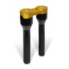 Suporturi drepte CS STR 10 BG 1 1/4