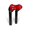 Ridicatoare CS pullback 6 BR 1 Ridicatoare CS pullback 6 BR 1
