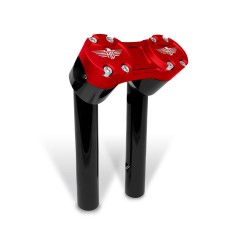 Ridicatoare CS pullback 6 BR 1 Ridicatoare CS pullback 6 BR 1