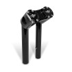 Ridicator CS pullback 8 BB 1 Ridicator CS pullback 8 BB 1