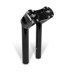 Ridicator CS pullback 8 BB 1
